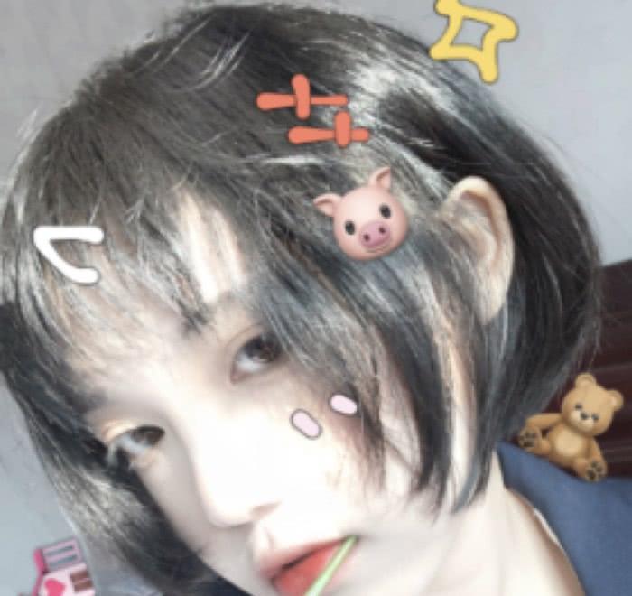 四乃森苍紫（身份：御庭番众前任首领、“天才忍者”） - 独家综艺节目在线观看 - 线上影视